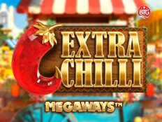 Nöbetci eczane marmaris. Mgm online casino bonus code.50